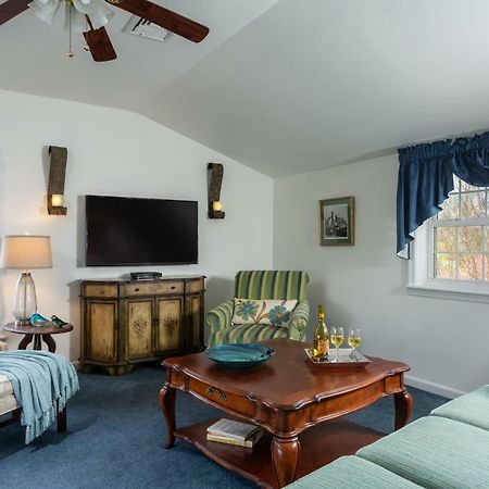 The Inn At Westwynd Farm Hershey Luaran gambar