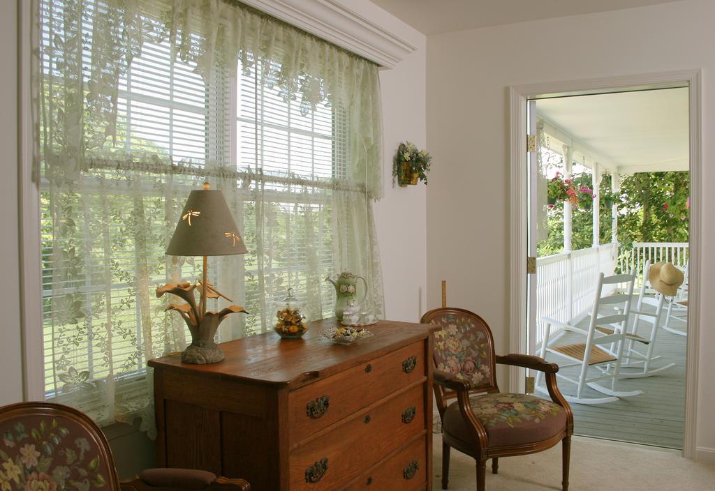 The Inn At Westwynd Farm Hershey Luaran gambar