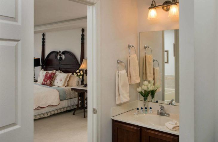 The Inn At Westwynd Farm Hershey Luaran gambar